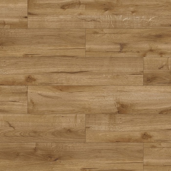 WPH1346 �E�b�h���C��NW �v���~�A H�T�C�Y �^�W�}(�c�����[�t�B���O) ��150mm����914.4mm 1�P�[�X(22��) WPH1346 70406029