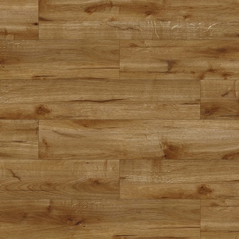 WPH1347 ウッドラインNW プレミア Hサイズ タジマ(田島ルーフィング) 70406038