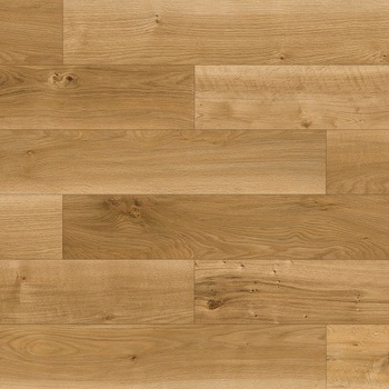 WPH1348 �E�b�h���C��NW �v���~�A H�T�C�Y �^�W�}(�c�����[�t�B���O) ��150mm����914.4mm 1�P�[�X(22��) WPH1348 70406047