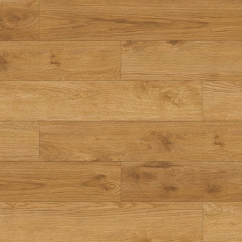 WPH1350 �E�b�h���C��NW �v���~�A H�T�C�Y �^�W�}(�c�����[�t�B���O) ��150mm����914.4mm 1�P�[�X(22��) WPH1350 70406065