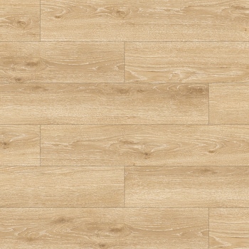 WPH1356 �E�b�h���C��NW �v���~�A H�T�C�Y �^�W�}(�c�����[�t�B���O) ��150mm����914.4mm 1�P�[�X(22��) WPH1356 70406081