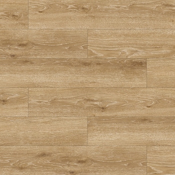 WPH1357 �E�b�h���C��NW �v���~�A H�T�C�Y �^�W�}(�c�����[�t�B���O) ��150mm����914.4mm 1�P�[�X(22��) WPH1357 70406090