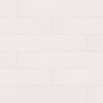 WPH1366 �E�b�h���C��NW �v���~�A H�T�C�Y �^�W�}(�c�����[�t�B���O) ��150mm����914.4mm 1�P�[�X(22��) WPH1366 70406117