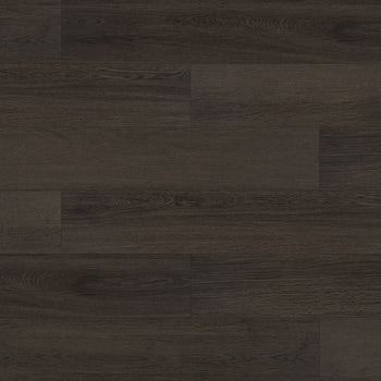 WPH1367 �E�b�h���C��NW �v���~�A H�T�C�Y �^�W�}(�c�����[�t�B���O) ��150mm����914.4mm 1�P�[�X(22��) WPH1367 70406126