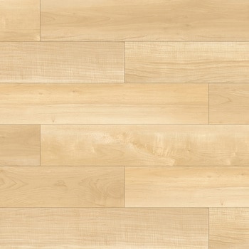 WPH1370 ウッドラインNW プレミア Hサイズ タジマ(田島ルーフィング) 70406151