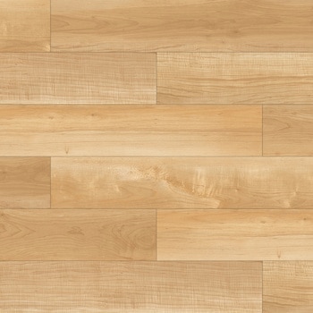 WPH1372 �E�b�h���C��NW �v���~�A H�T�C�Y �^�W�}(�c�����[�t�B���O) ��150mm����914.4mm 1�P�[�X(22��) WPH1372 70406169