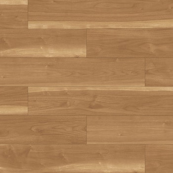 WPH1375 �E�b�h���C��NW �v���~�A H�T�C�Y �^�W�}(�c�����[�t�B���O) ��150mm����914.4mm 1�P�[�X(22��) WPH1375 70406178