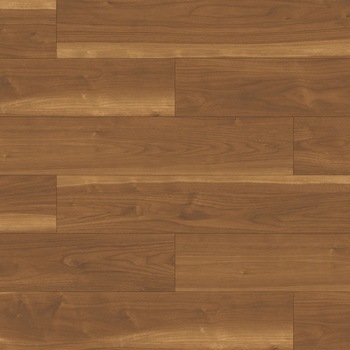 WPH1376 �E�b�h���C��NW �v���~�A H�T�C�Y �^�W�}(�c�����[�t�B���O) ��150mm����914.4mm 1�P�[�X(22��) WPH1376 70406187