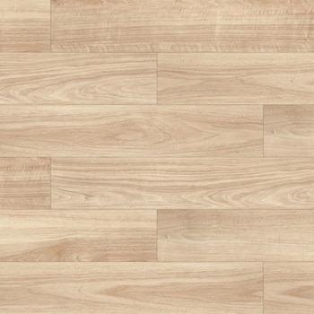 WPH1381 �E�b�h���C��NW �v���~�A H�T�C�Y �^�W�}(�c�����[�t�B���O) ��150mm����914.4mm 1�P�[�X(22��) WPH1381 70406221