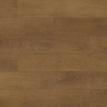 WPH1385 �E�b�h���C��NW �v���~�A H�T�C�Y �^�W�}(�c�����[�t�B���O) ��150mm����914.4mm 1�P�[�X(22��) WPH1385 70406248