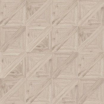 WRC1601 �E�b�h���C��NW ���b�\ C�T�C�Y �^�W�}(�c�����[�t�B���O) ��304.8mm����304.8mm 1�P�[�X(32��) WRC1601 70406257