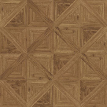 WRC1602 �E�b�h���C��NW ���b�\ C�T�C�Y �^�W�}(�c�����[�t�B���O) ��304.8mm����304.8mm 1�P�[�X(32��) WRC1602 70406266