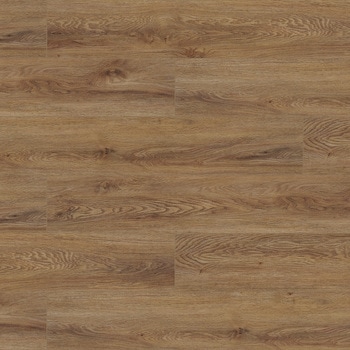 WRO1608 �E�b�h���C��NW ���b�\ O�T�C�Y �^�W�}(�c�����[�t�B���O) ��184.2mm����1219.2mm 1�P�[�X(14��) WRO1608 70406291