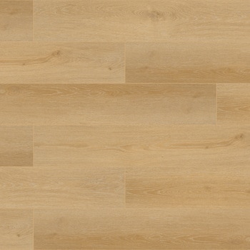 WRO1609 �E�b�h���C��NW ���b�\ O�T�C�Y �^�W�}(�c�����[�t�B���O) ��184.2mm����1219.2mm 1�P�[�X(14��) WRO1609 70406300