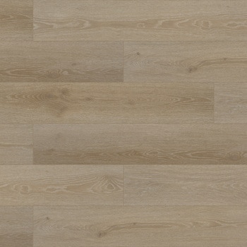 WRO1610 �E�b�h���C��NW ���b�\ O�T�C�Y �^�W�}(�c�����[�t�B���O) ��184.2mm����1219.2mm 1�P�[�X(14��) WRO1610 70406309