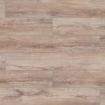 WRV1603 �E�b�h���C��NW ���b�\ V�T�C�Y �^�W�}(�c�����[�t�B���O) ��185mm����1500mm 1�P�[�X(12��) WRV1603 70406318