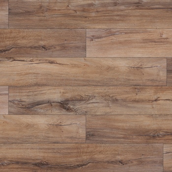 WRV1604 �E�b�h���C��NW ���b�\ V�T�C�Y �^�W�}(�c�����[�t�B���O) ��185mm����1500mm 1�P�[�X(12��) WRV1604 70406327