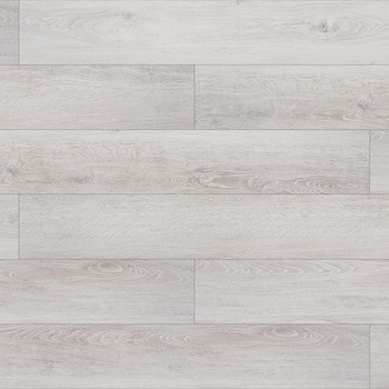 WRV1605 �E�b�h���C��NW ���b�\ V�T�C�Y �^�W�}(�c�����[�t�B���O) ��185mm����1500mm 1�P�[�X(12��) WRV1605 70406336