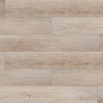 WRV1606 �E�b�h���C��NW ���b�\ V�T�C�Y �^�W�}(�c�����[�t�B���O) ��185mm����1500mm 1�P�[�X(12��) WRV1606 70406345