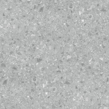 LN1704 ���C�t���b�g�^�C���m�[���b�N�X �^�W�}(�c�����[�t�B���O) ��500mm����500mm 1�P�[�X(10��) LN1704 70406440