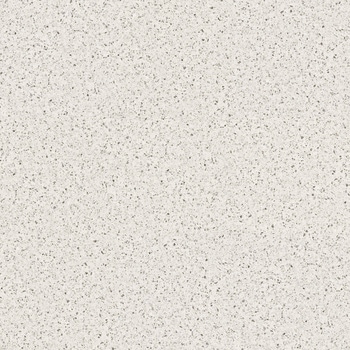 LN1705 ���C�t���b�g�^�C���m�[���b�N�X �^�W�}(�c�����[�t�B���O) ��500mm����500mm 1�P�[�X(10��) LN1705 70406449