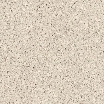 LN1706 ���C�t���b�g�^�C���m�[���b�N�X �^�W�}(�c�����[�t�B���O) ��500mm����500mm 1�P�[�X(10��) LN1706 70406458