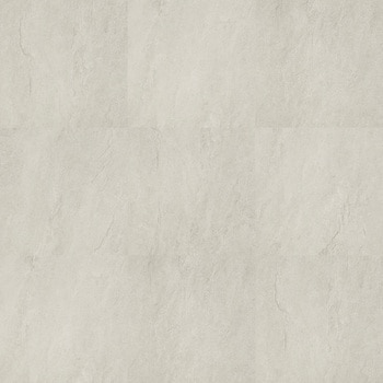 LN1707 ���C�t���b�g�^�C���m�[���b�N�X �^�W�}(�c�����[�t�B���O) ��500mm����500mm 1�P�[�X(10��) LN1707 70406467