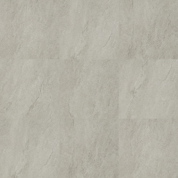 LN1708 ���C�t���b�g�^�C���m�[���b�N�X �^�W�}(�c�����[�t�B���O) ��500mm����500mm 1�P�[�X(10��) LN1708 70406476