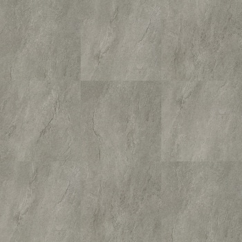 LN1709 ���C�t���b�g�^�C���m�[���b�N�X �^�W�}(�c�����[�t�B���O) ��500mm����500mm 1�P�[�X(10��) LN1709 70406485