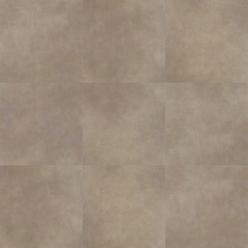 LN1710 ���C�t���b�g�^�C���m�[���b�N�X �^�W�}(�c�����[�t�B���O) ��500mm����500mm 1�P�[�X(10��) LN1710 70406501