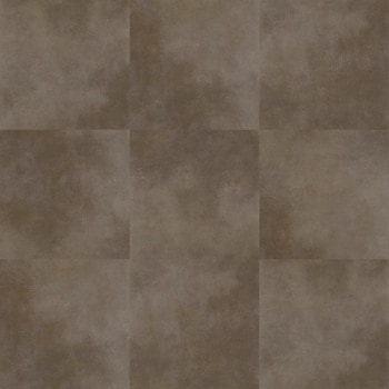 LN1711 レイフラットタイルノーワックス タジマ(田島ルーフィング) 70406510