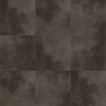 LN1712 レイフラットタイルノーワックス タジマ(田島ルーフィング) 70406519