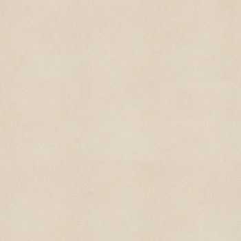 LN1713 ���C�t���b�g�^�C���m�[���b�N�X �^�W�}(�c�����[�t�B���O) ��500mm����500mm 1�P�[�X(10��) LN1713 70406528