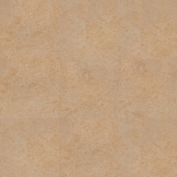 LN1715 ���C�t���b�g�^�C���m�[���b�N�X �^�W�}(�c�����[�t�B���O) ��500mm����500mm 1�P�[�X(10��) LN1715 70406546