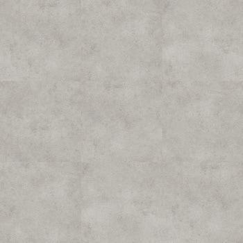 LN1716 ���C�t���b�g�^�C���m�[���b�N�X �^�W�}(�c�����[�t�B���O) ��500mm����500mm 1�P�[�X(10��) LN1716 70406555