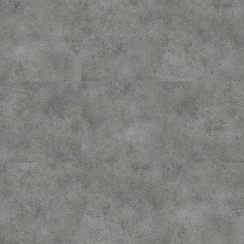 LN1717 ���C�t���b�g�^�C���m�[���b�N�X �^�W�}(�c�����[�t�B���O) ��500mm����500mm 1�P�[�X(10��) LN1717 70406571