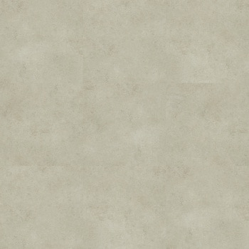 LN1718 ���C�t���b�g�^�C���m�[���b�N�X �^�W�}(�c�����[�t�B���O) ��500mm����500mm 1�P�[�X(10��) LN1718 70406580