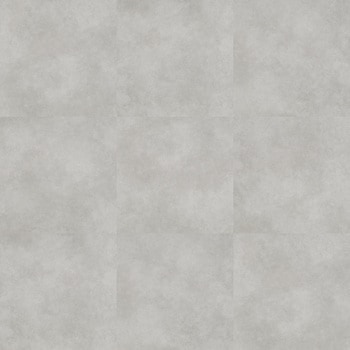 LN1719 ���C�t���b�g�^�C���m�[���b�N�X �^�W�}(�c�����[�t�B���O) ��500mm����500mm 1�P�[�X(10��) LN1719 70406589