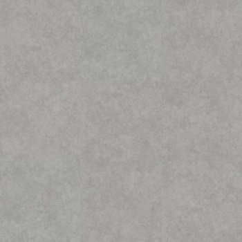 LN1720 ���C�t���b�g�^�C���m�[���b�N�X �^�W�}(�c�����[�t�B���O) ��500mm����500mm 1�P�[�X(10��) LN1720 70406598