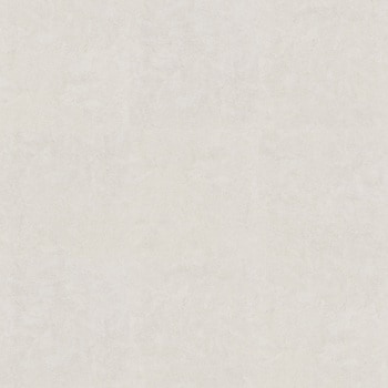 LN1721 ���C�t���b�g�^�C���m�[���b�N�X �^�W�}(�c�����[�t�B���O) ��500mm����500mm 1�P�[�X(10��) LN1721 70406607