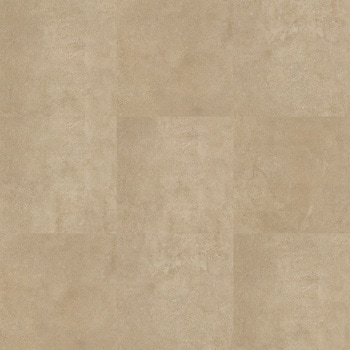 LN1723 ���C�t���b�g�^�C���m�[���b�N�X �^�W�}(�c�����[�t�B���O) ��500mm����500mm 1�P�[�X(10��) LN1723 70406625