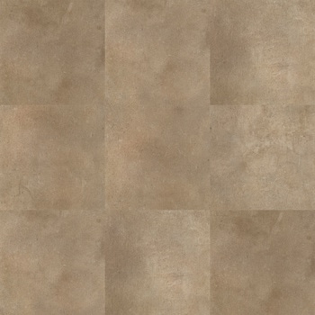 LN1724 ���C�t���b�g�^�C���m�[���b�N�X �^�W�}(�c�����[�t�B���O) ��500mm����500mm 1�P�[�X(10��) LN1724 70406641