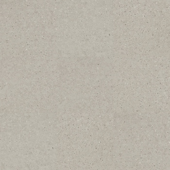 LN1725 ���C�t���b�g�^�C���m�[���b�N�X �^�W�}(�c�����[�t�B���O) ��500mm����500mm 1�P�[�X(10��) LN1725 70406650