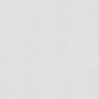 LN1726 ���C�t���b�g�^�C���m�[���b�N�X �^�W�}(�c�����[�t�B���O) ��500mm����500mm 1�P�[�X(10��) LN1726 70406659