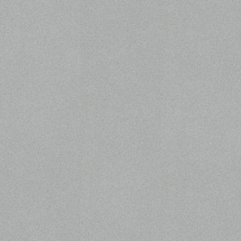 LN1727 ���C�t���b�g�^�C���m�[���b�N�X �^�W�}(�c�����[�t�B���O) ��500mm����500mm 1�P�[�X(10��) LN1727 70406668