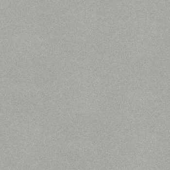 LN1728 ���C�t���b�g�^�C���m�[���b�N�X �^�W�}(�c�����[�t�B���O) ��500mm����500mm 1�P�[�X(10��) LN1728 70406677