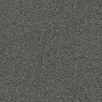 LN1729 ���C�t���b�g�^�C���m�[���b�N�X �^�W�}(�c�����[�t�B���O) ��500mm����500mm 1�P�[�X(10��) LN1729 70406686