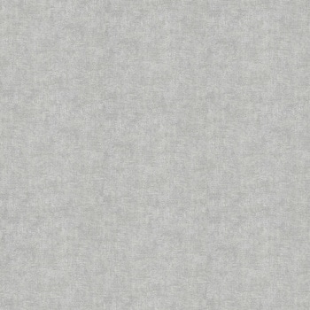 LN1730 ���C�t���b�g�^�C���m�[���b�N�X �^�W�}(�c�����[�t�B���O) ��500mm����500mm 1�P�[�X(10��) LN1730 70406695