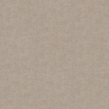 LN1731 ���C�t���b�g�^�C���m�[���b�N�X �^�W�}(�c�����[�t�B���O) ��500mm����500mm 1�P�[�X(10��) LN1731 70406711