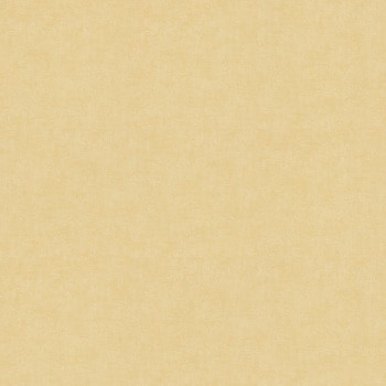 LN1732 レイフラットタイルノーワックス タジマ(田島ルーフィング) 70406720